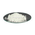 Rutile Titanium-Dioxid ATR-311 für die Beschichtung auf Wasserbasis